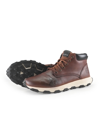 Timberland Sneaker
