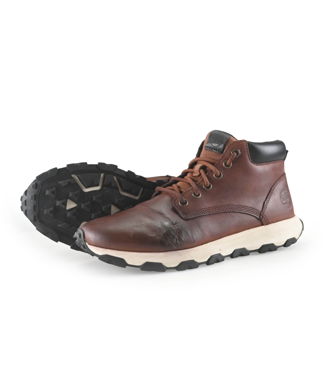 Timberland Sneaker