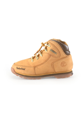 Timberland Schnürstiefel Braun 272162