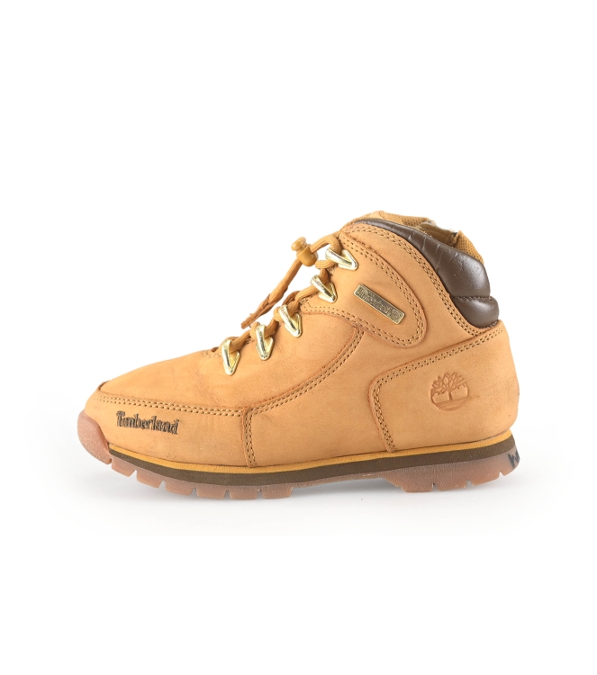 Timberland Schnürstiefel
