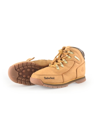 Timberland Schnürstiefel