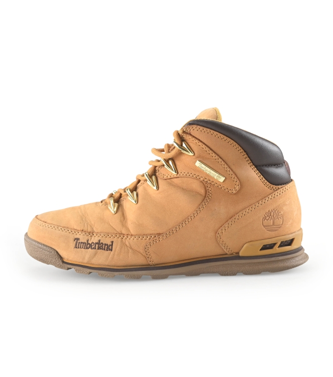 Timberland Wanderschuhe