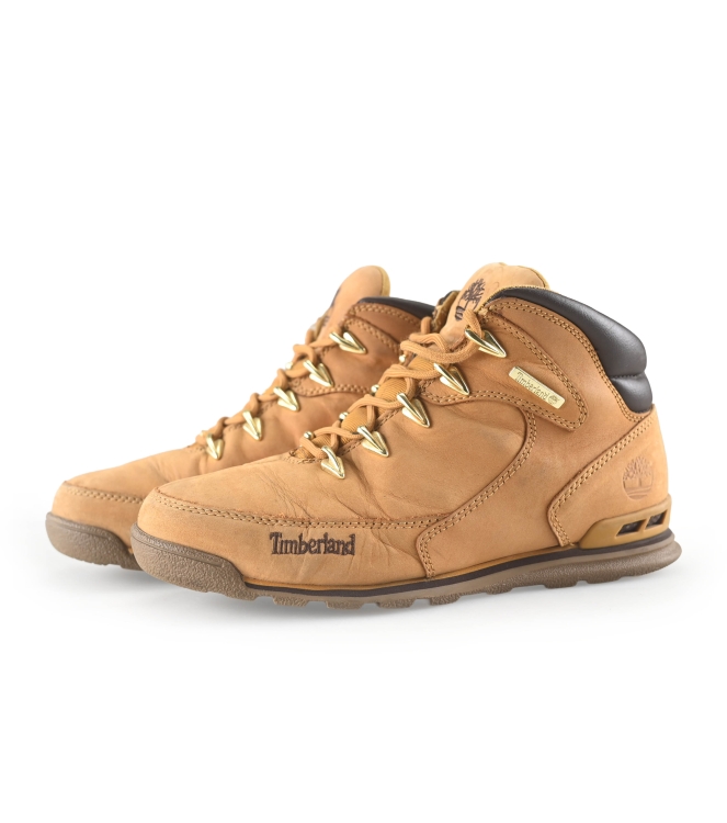 Timberland Wanderschuhe