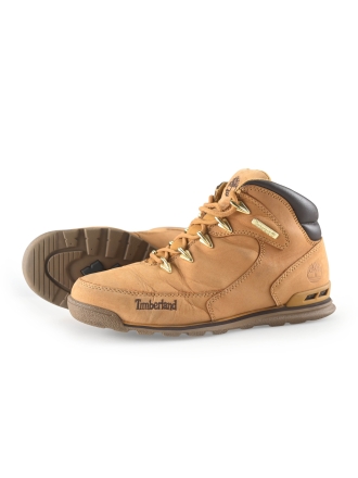 Timberland Wanderschuhe