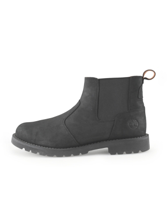 Timberland Chelsea boots