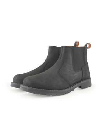Timberland Chelsea boots