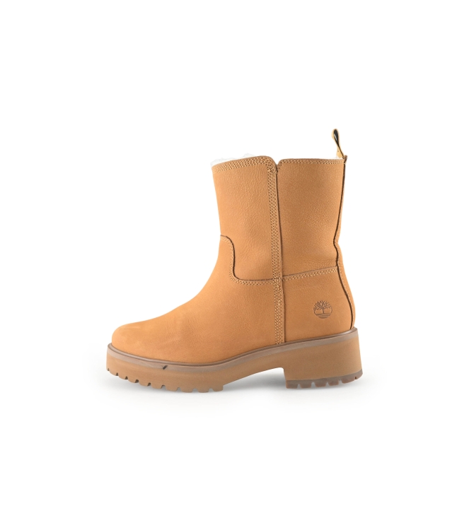 Timberland Stiefeletten