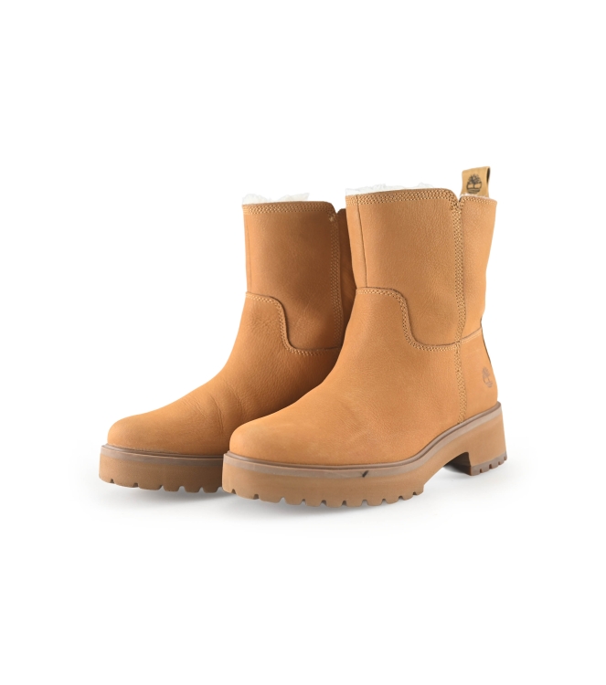 Timberland Stiefeletten