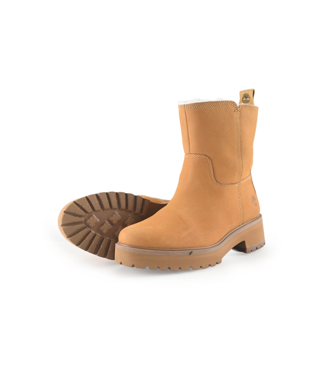 Timberland Stiefeletten