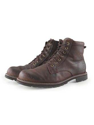 Timberland Schnürstiefel Braun 272166