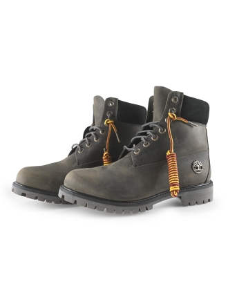 Timberland Schnürstiefel Braun 272167