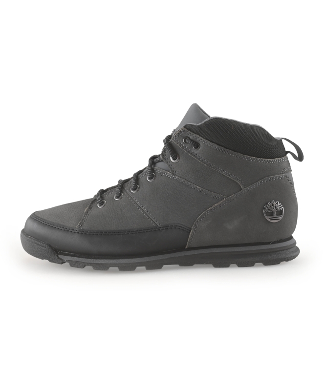Timberland Sneaker