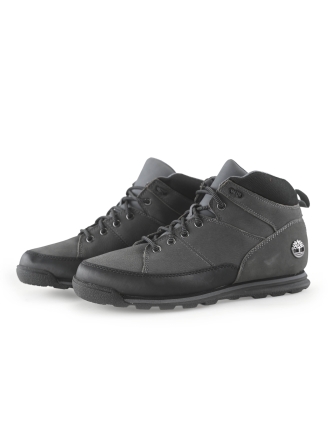 Timberland Sneaker Schwarz 272168