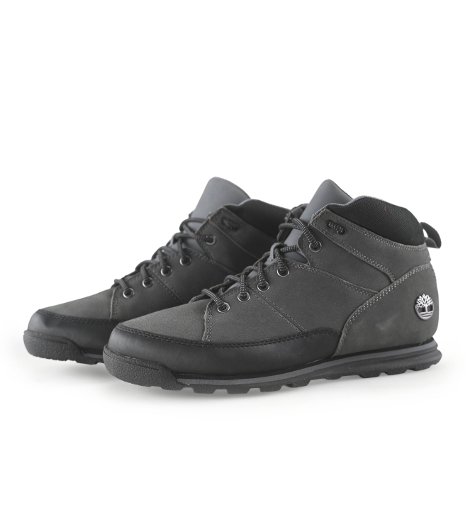 Timberland Sneaker