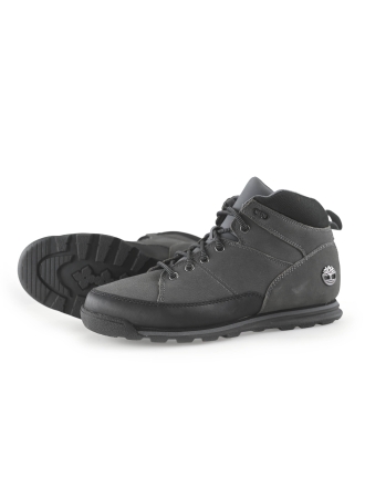 Timberland Sneaker