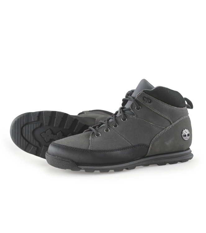 Timberland Sneaker
