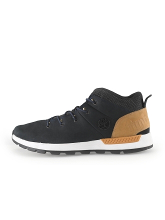 Timberland Hohe Sneaker