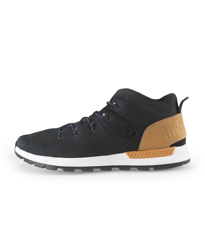 Timberland Hohe Sneaker