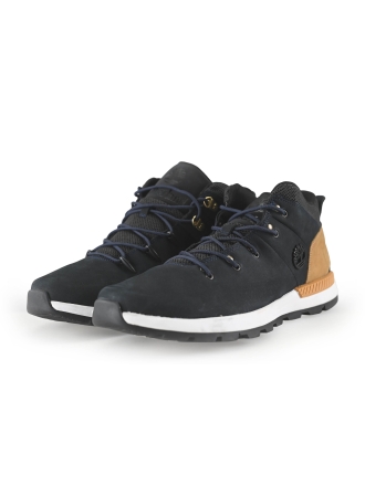 Timberland Hohe Sneaker