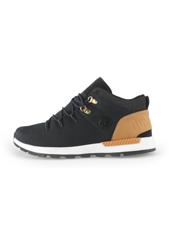 Timberland Hohe Sneaker