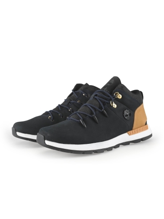 Timberland Hohe Sneaker
