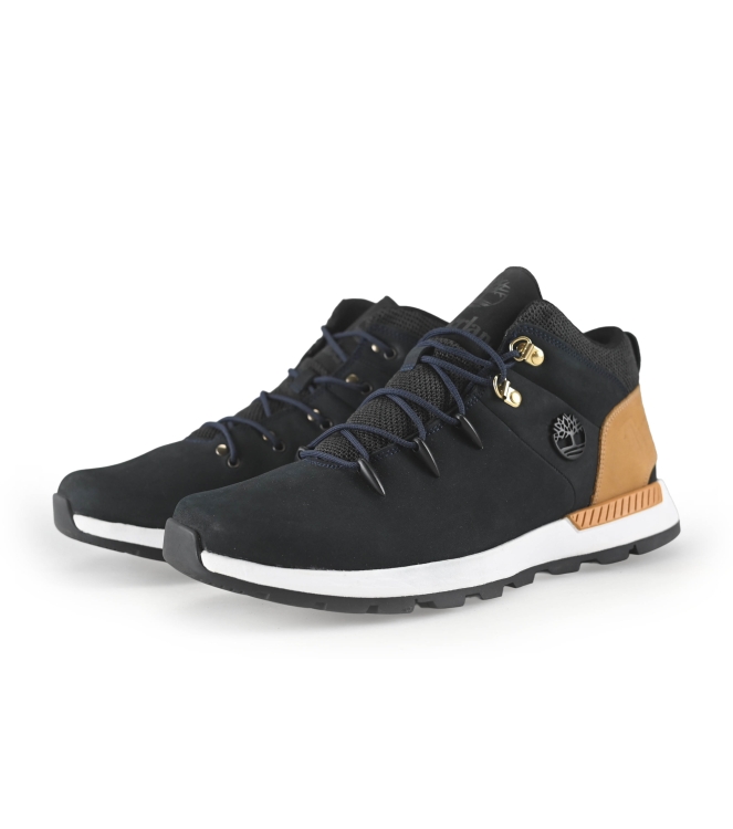 Timberland Hohe Sneaker
