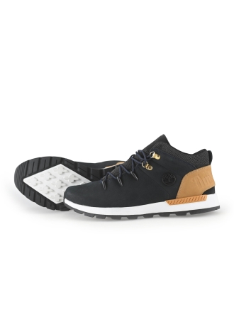 Timberland Hohe Sneaker