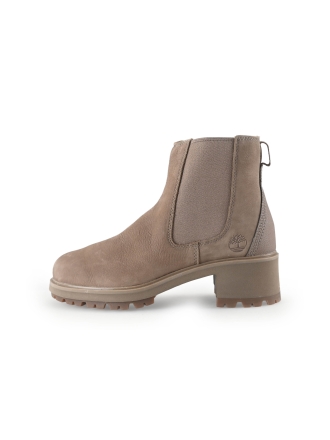 Timberland Chelsea boots