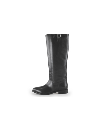 Bronx Stiefel Schwarz 272172