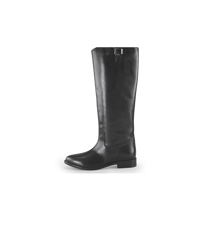 Bronx Stiefel