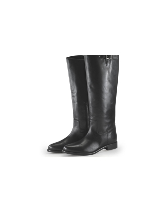 Bronx Stiefel Schwarz 272172