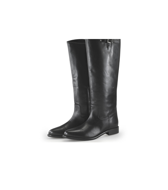 Bronx Stiefel