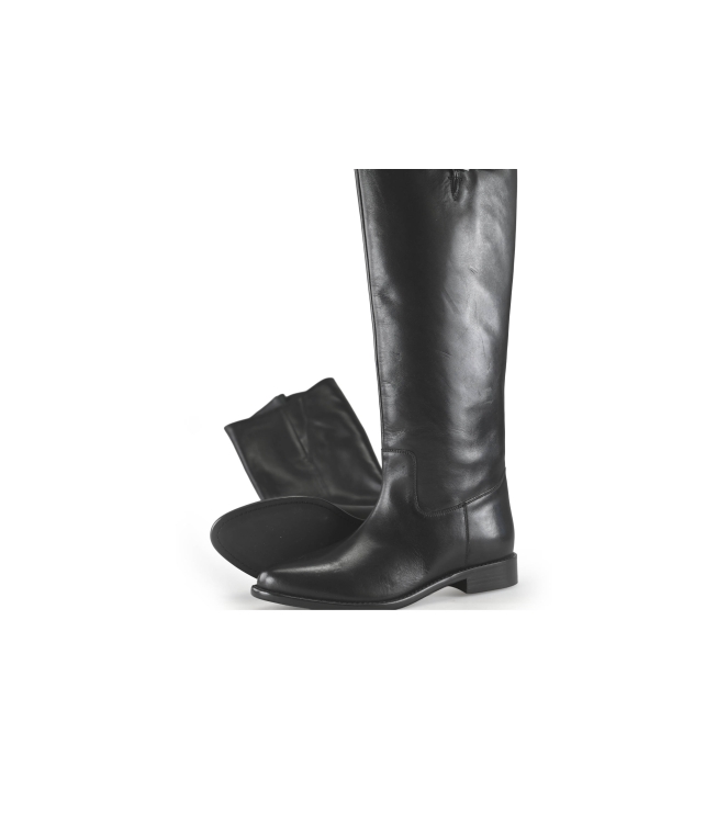 Bronx Stiefel