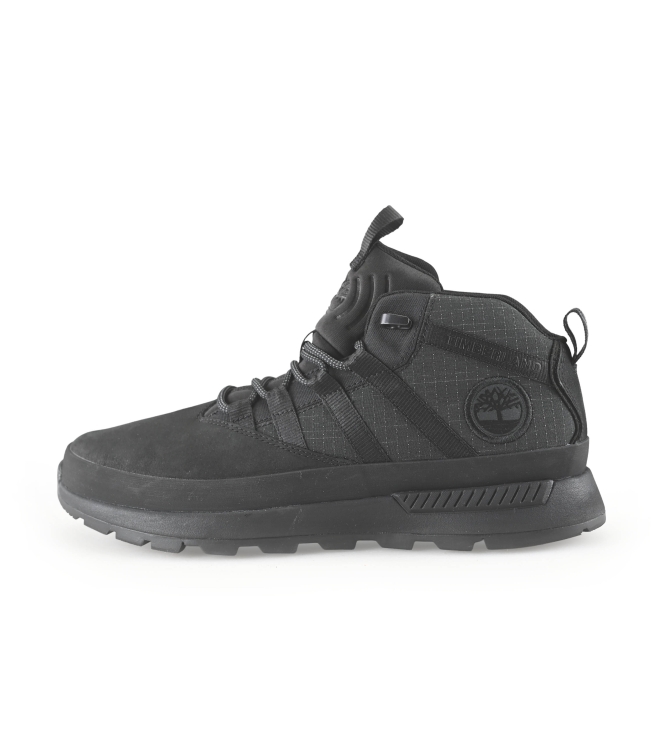 Timberland Schnürstiefel