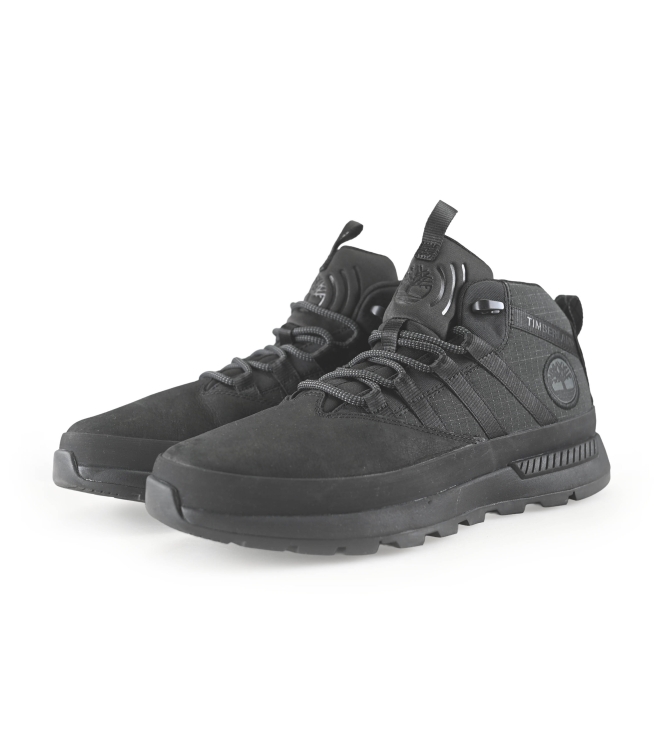 Timberland Schnürstiefel