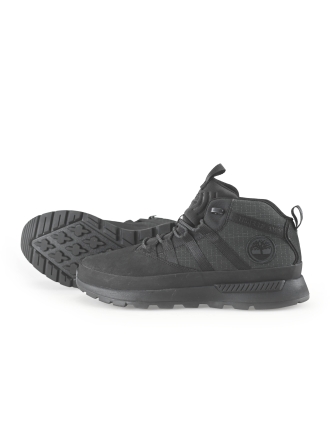 Timberland Schnürstiefel