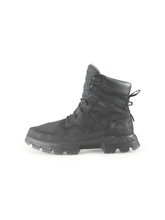 Timberland Schnürstiefel