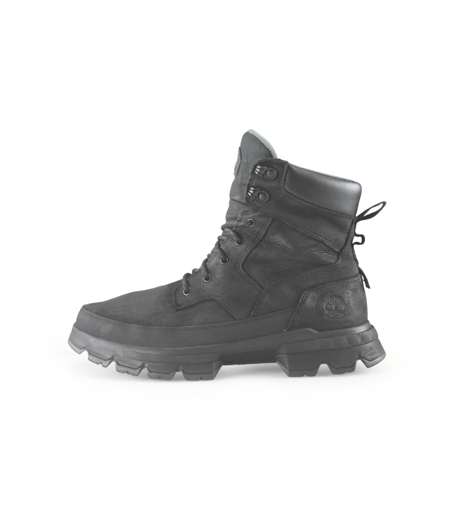 Timberland Schnürstiefel