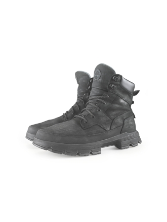 Timberland Schnürstiefel