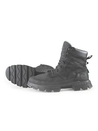 Timberland Schnürstiefel
