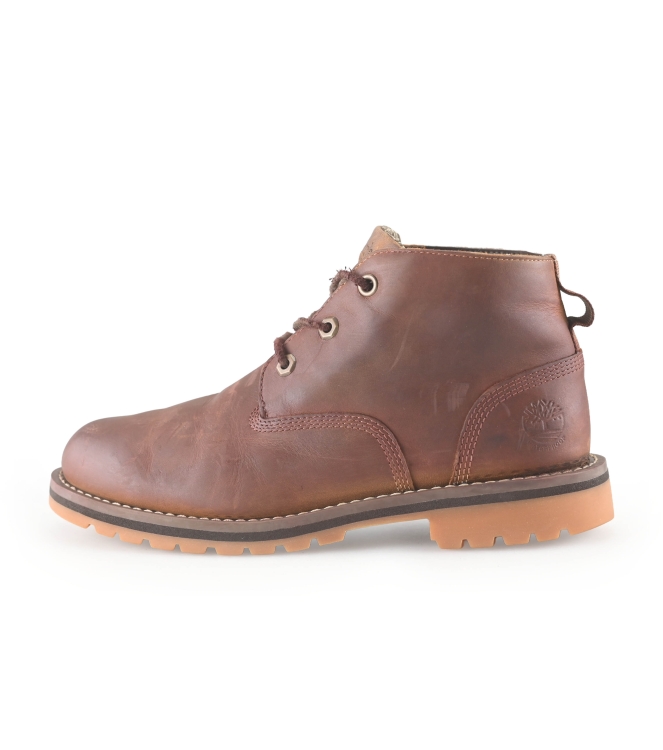 Timberland Schnürstiefel