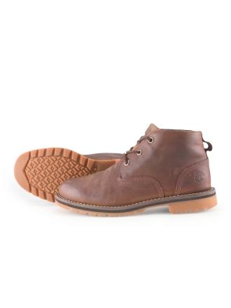 Timberland Schnürstiefel