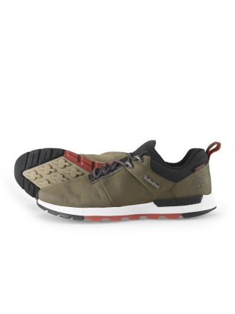 Timberland Sneaker