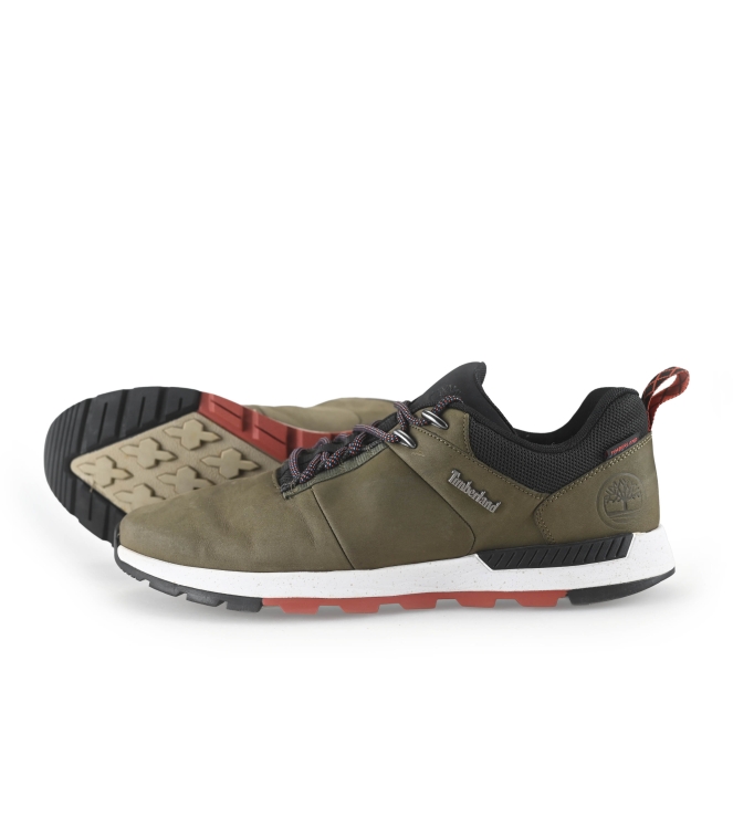 Timberland Sneaker
