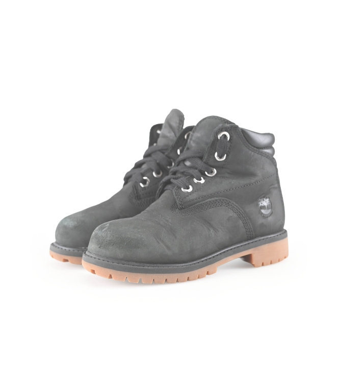 Timberland Schnürstiefel