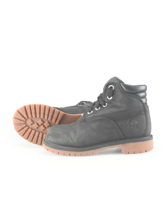 Timberland Schnürstiefel