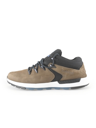 Timberland Stiefel