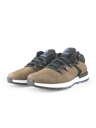 Timberland Stiefel