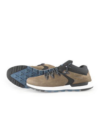 Timberland Stiefel