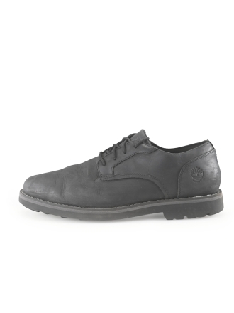 Timberland Elegante Schuhe